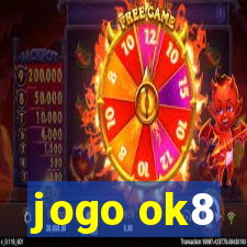 jogo ok8